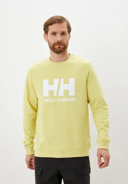 Свитшот Helly Hansen