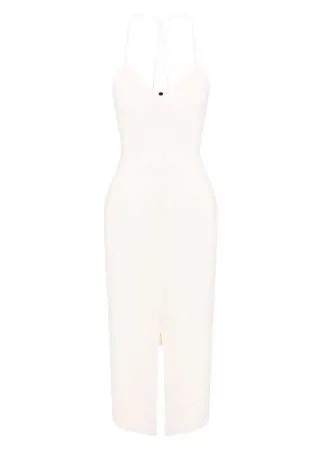 Платье Roland Mouret