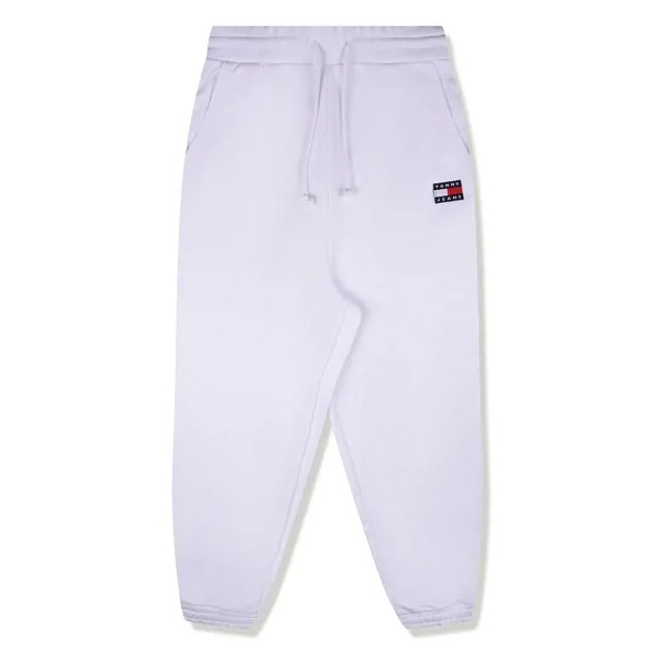 Женские брюки Relaxed Hrs Badge Sweatpant