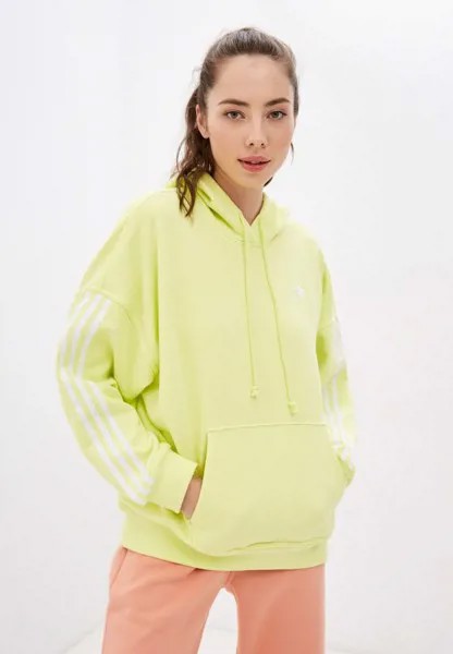 Худи adidas Originals