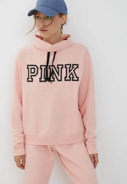 Худи Victoria's Secret Pink