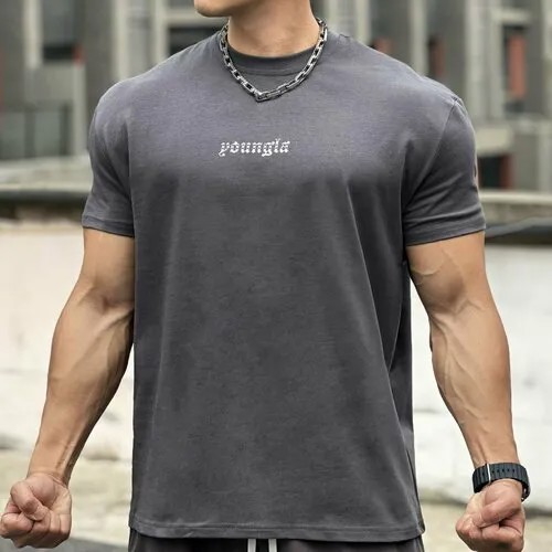 Футболка, размер XL