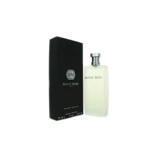 Туалетная вода мужская HANAE MORI Men 100 ML