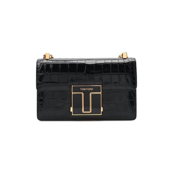 Сумка 001 medium Tom Ford