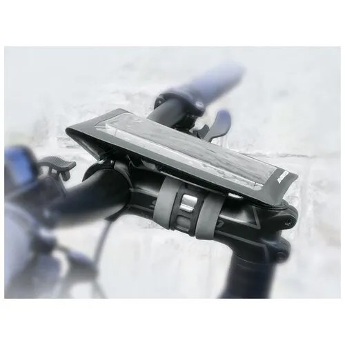 SKS Держатель для смартфона SMARTBOY