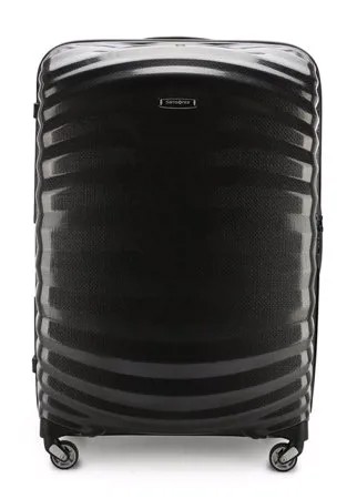 Дорожный чемодан Lite-Shock large Samsonite