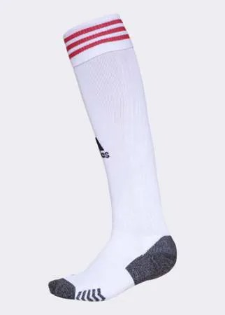 Футбольные гетры ADI 21 adidas Performance