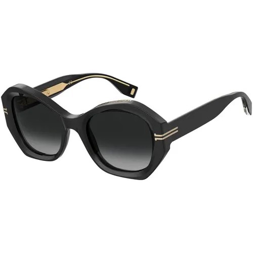 Солнцезащитные очки Marc Jacobs MJ 1029/S 7С5 9O 52
