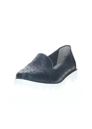 Туфли Zojas shoes