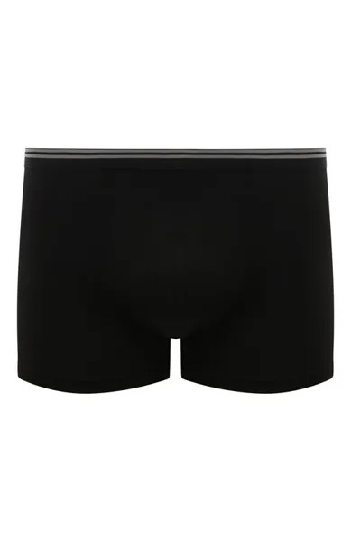 Хлопковые боксеры Zimmerli