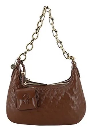 Сумка ERMANNO SCERVINO