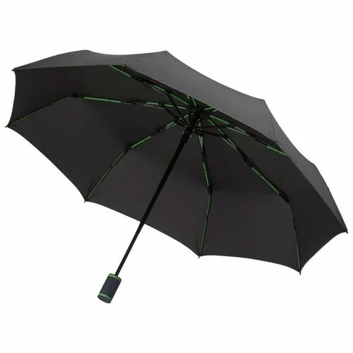 Зонт FARE, зеленый