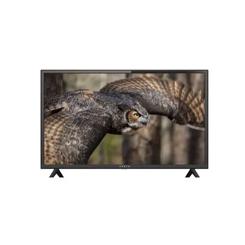 Телевизор Vekta Ld-32sr4113bt .