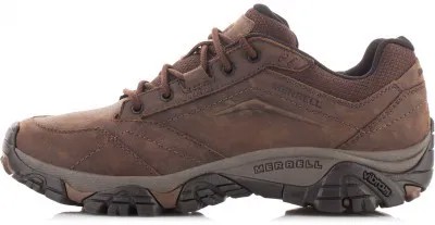 Полуботинки мужские Merrell Moab Adventure Lace, размер 42