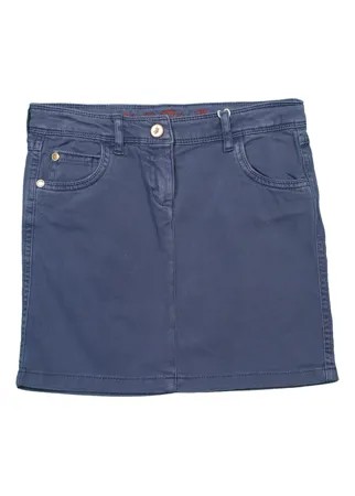 Юбка U.S. Polo Assn.