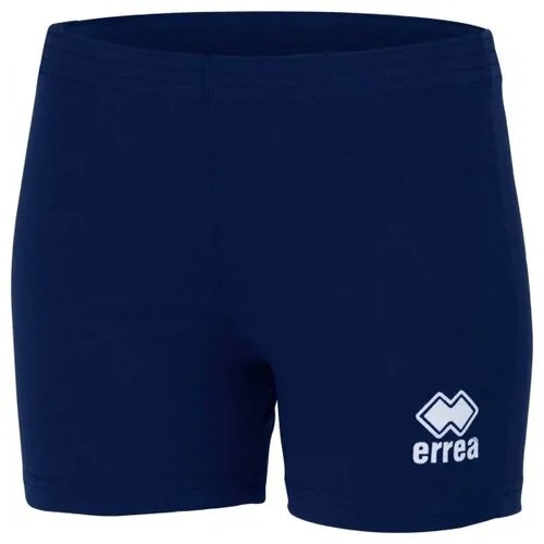 Шорты Errea