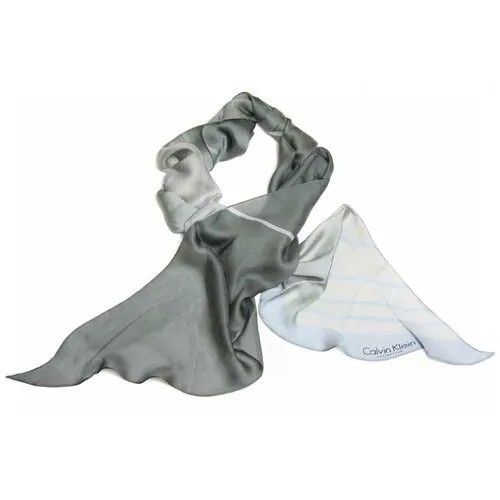 Модный женский шарф Calvin Klein 10591