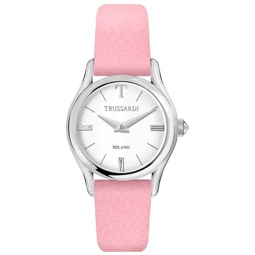 Наручные часы TRUSSARDI T-LIGHT R2451127505