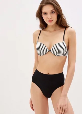 Белье корректирующее women'secret