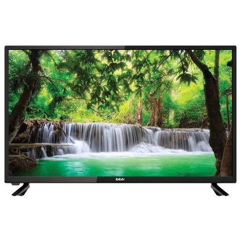 LCD(ЖК) телевизор BBK 32LEX-5054/T2C