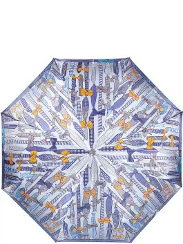 Зонт-автомат ELEGANZZA A3-05-0374LS