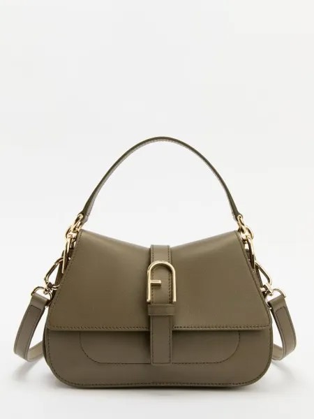 Дорожные и спортивные сумки Furla