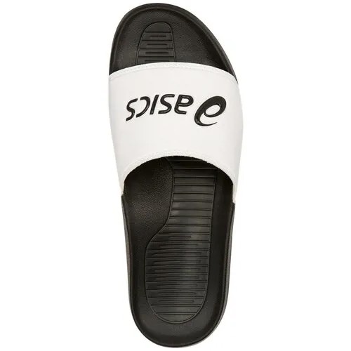 Сланцы Asics 2018 As003 (Us:5)