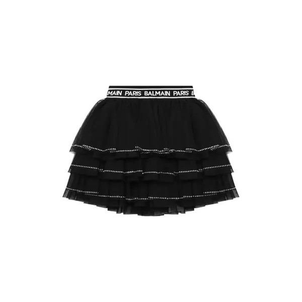 Юбка Balmain