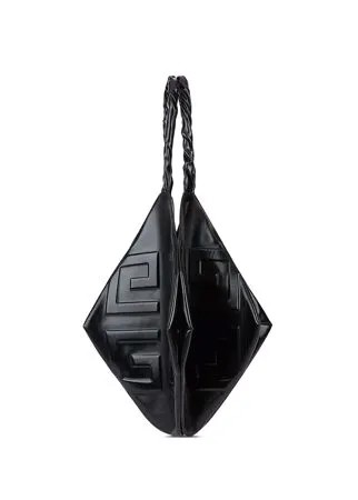 Givenchy большая сумка на плечо Balle