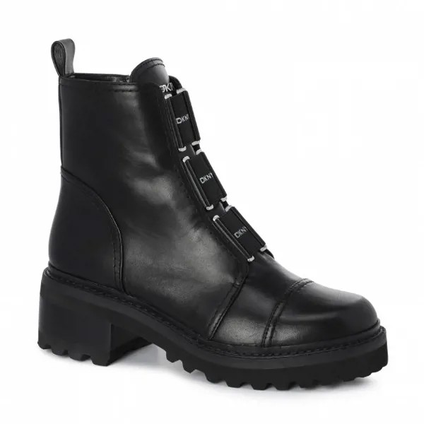 Ботинки Dkny