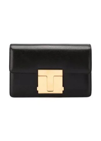 Сумка Tom Ford
