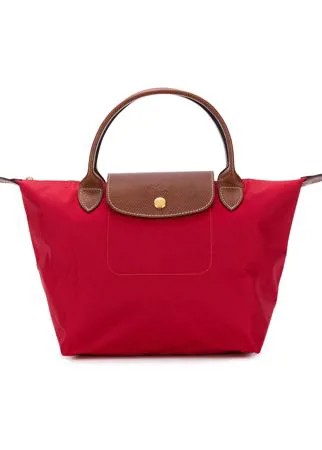 Longchamp сумка-тоут 'Le Pliage XL'