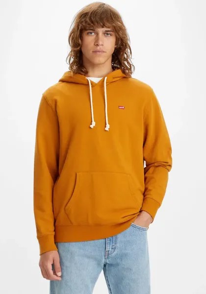Толстовка Levi's Plus 