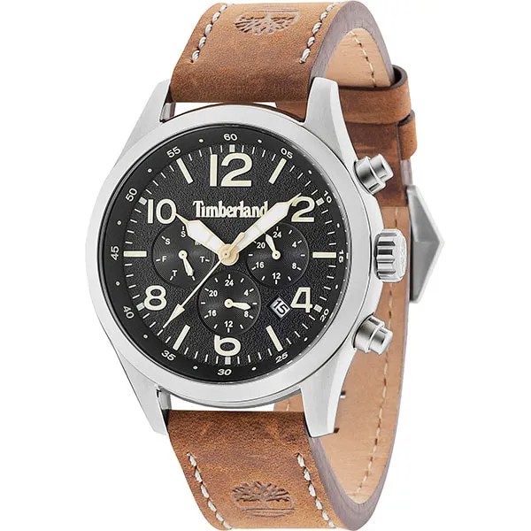 Наручные часы Timberland TBL.15249JS-02