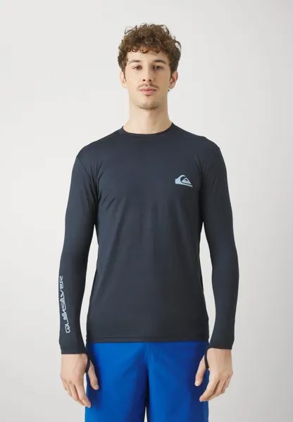 Рубашка для серфинга EVERYDAY SURF Quiksilver, цвет dark blue