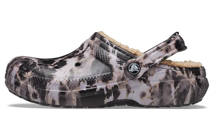 Сабо Crocs Classic Сабо Унисекс