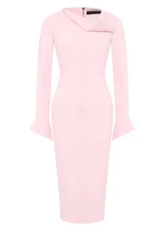 Платье Roland Mouret