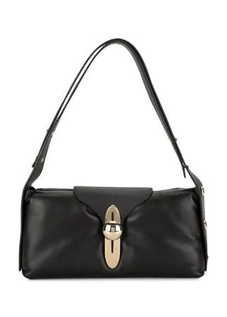 Proenza Schouler сумка на плечо Padded Latch