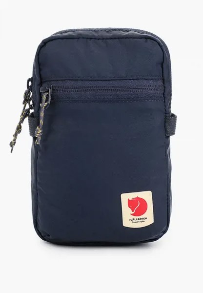 Сумка Fjallraven