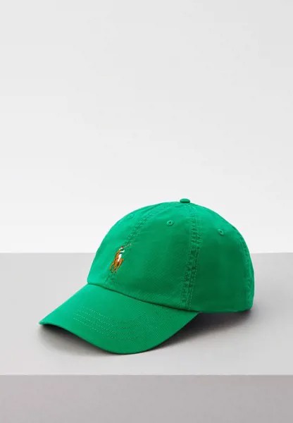 Бейсболка Polo Ralph Lauren