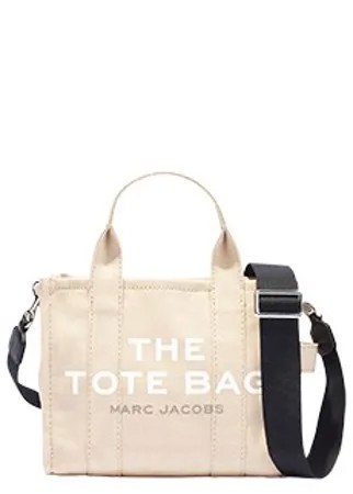 Сумка MARC JACOBS