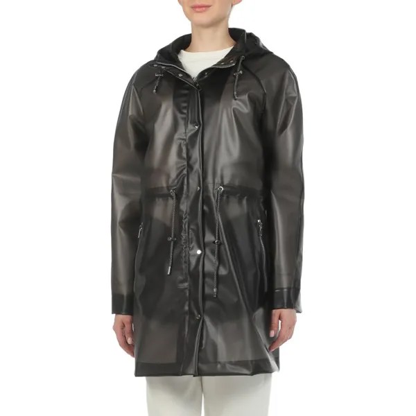 Calzetti Женский дождевик CALZETTI RAIN COAT-F-L