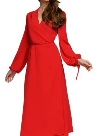 Платье D&M by 1001DRESS