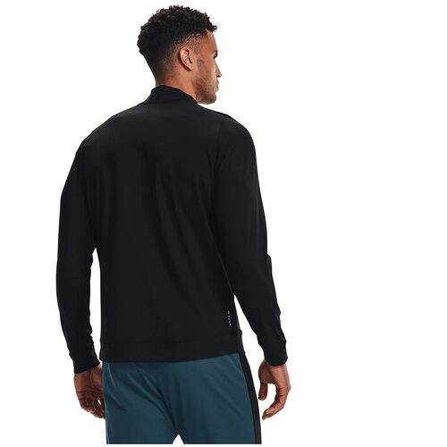 Лонгслив Under Armour UA Rush All Purpose Mock 1366168-001 MD