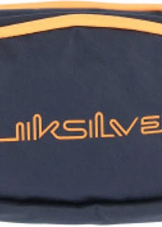 Сумка Quiksilver India Ink