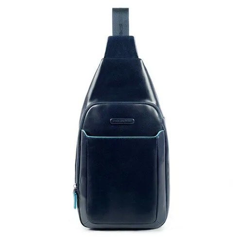 Рюкзак Piquadro Blue Square CA4827B2/BLU2