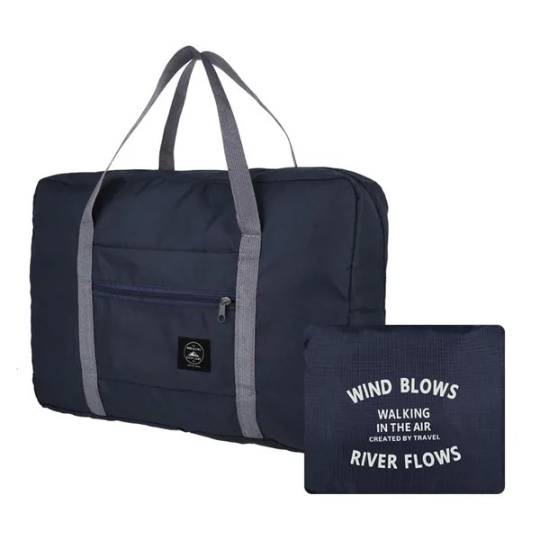 Большая сумка для путешествий Shuolder мужчины женщины сумки для ручной клади, подходящие для перемещения путешествий