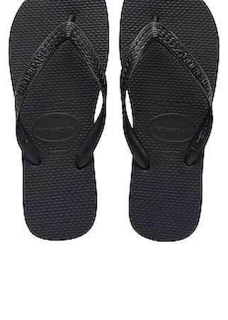 Вьетнамки top - Havaianas