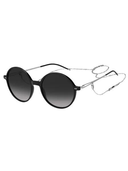 Солнцезащитные очки женские HUGO BOSS 1389/S