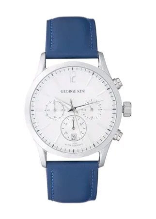 Наручные часы мужские George Kini GK-04-02